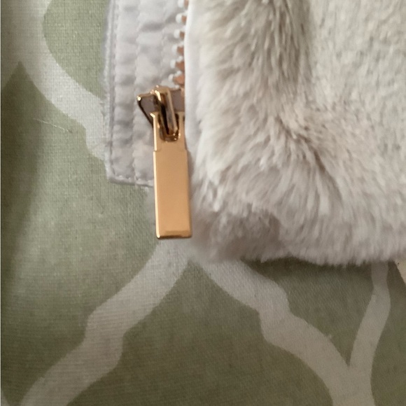 Marks and Spencer’s Girls jacket - Picture 2 of 8